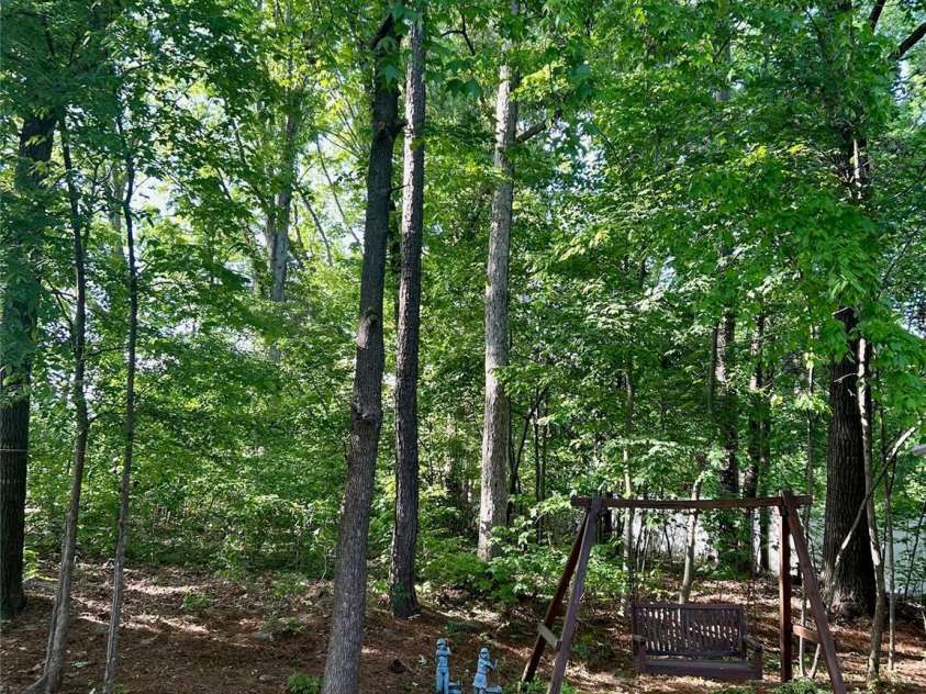 3195 Hadden Hall Boulevard, Fort Mill, SC 29715.  MLS# CAR4199453, YatesRealty ID 14405. 