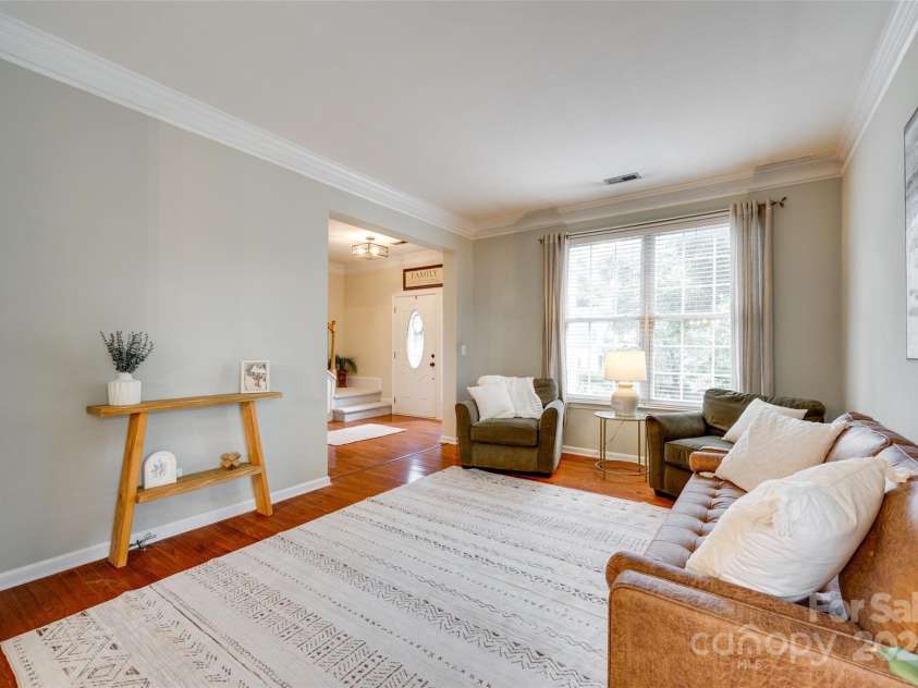 3195 Hadden Hall Boulevard, Fort Mill, SC 29715.  MLS# CAR4199453, YatesRealty ID 14405. 