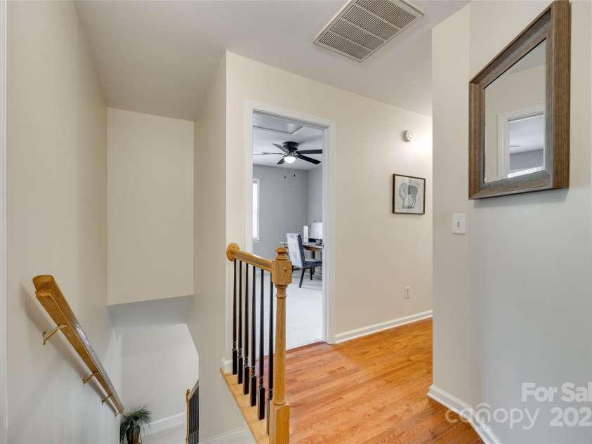 3195 Hadden Hall Boulevard, Fort Mill, SC 29715.  MLS# CAR4199453, YatesRealty ID 14405. 