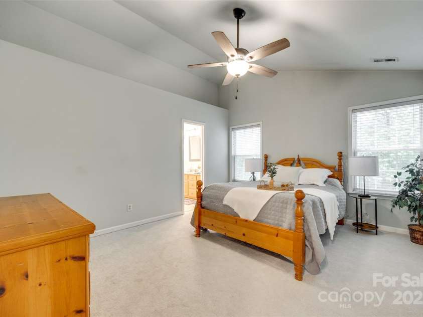 3195 Hadden Hall Boulevard, Fort Mill, SC 29715.  MLS# CAR4199453, YatesRealty ID 14405. 
