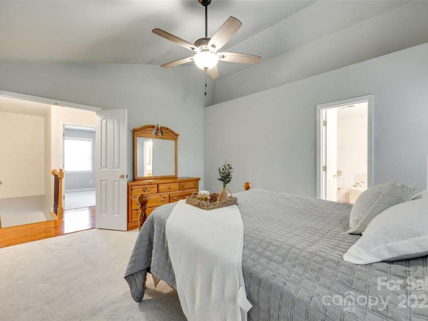 3195 Hadden Hall Boulevard, Fort Mill, SC 29715.  MLS# CAR4199453, YatesRealty ID 14405. 