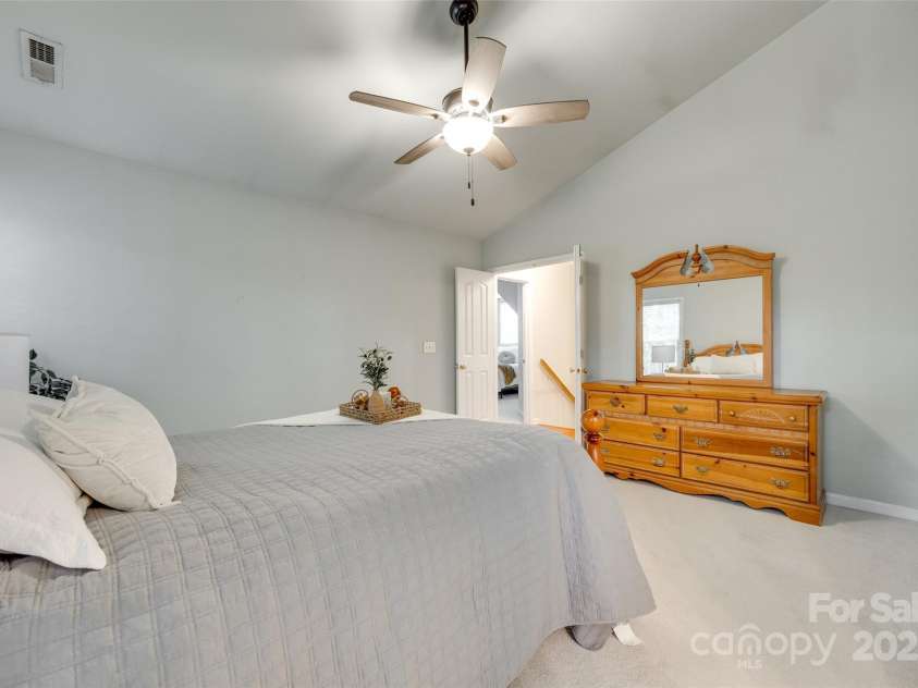 3195 Hadden Hall Boulevard, Fort Mill, SC 29715.  MLS# CAR4199453, YatesRealty ID 14405. 