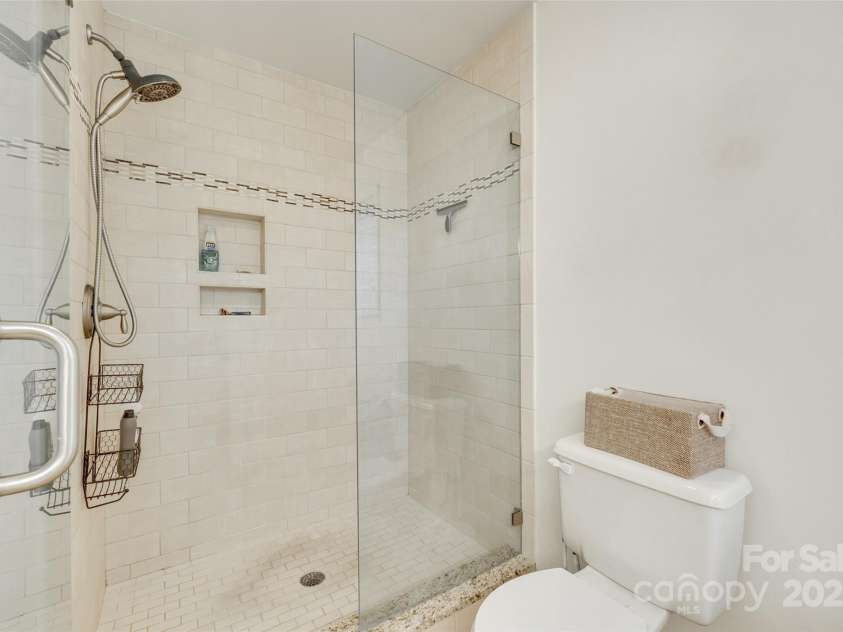 3195 Hadden Hall Boulevard, Fort Mill, SC 29715.  MLS# CAR4199453, YatesRealty ID 14405. 