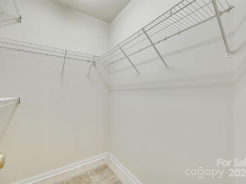 3195 Hadden Hall Boulevard, Fort Mill, SC 29715.  MLS# CAR4199453, YatesRealty ID 14405. 