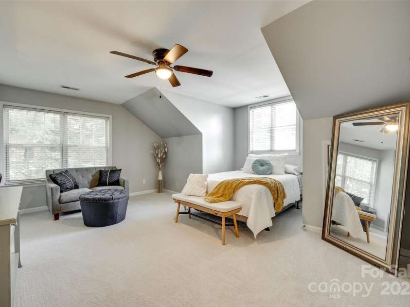 3195 Hadden Hall Boulevard, Fort Mill, SC 29715.  MLS# CAR4199453, YatesRealty ID 14405. 