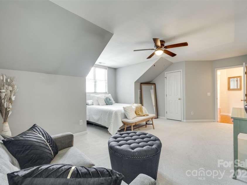 3195 Hadden Hall Boulevard, Fort Mill, SC 29715.  MLS# CAR4199453, YatesRealty ID 14405. 