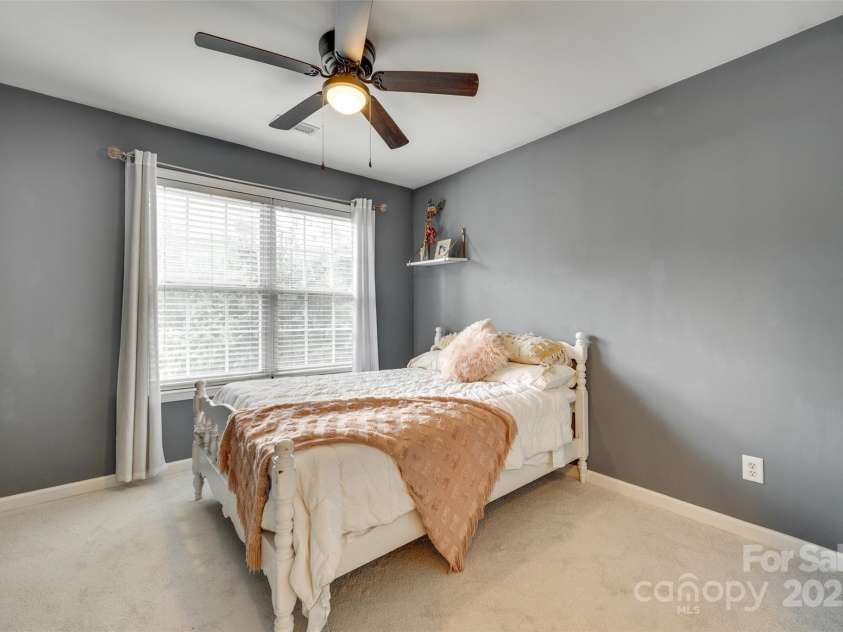 3195 Hadden Hall Boulevard, Fort Mill, SC 29715.  MLS# CAR4199453, YatesRealty ID 14405. 