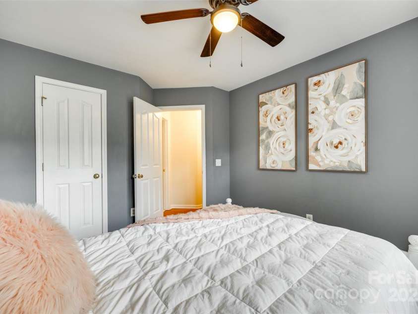3195 Hadden Hall Boulevard, Fort Mill, SC 29715.  MLS# CAR4199453, YatesRealty ID 14405. 