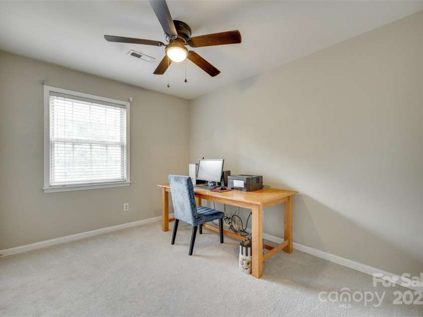3195 Hadden Hall Boulevard, Fort Mill, SC 29715.  MLS# CAR4199453, YatesRealty ID 14405. 