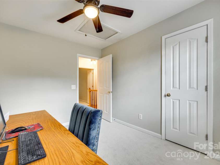 3195 Hadden Hall Boulevard, Fort Mill, SC 29715.  MLS# CAR4199453, YatesRealty ID 14405. 