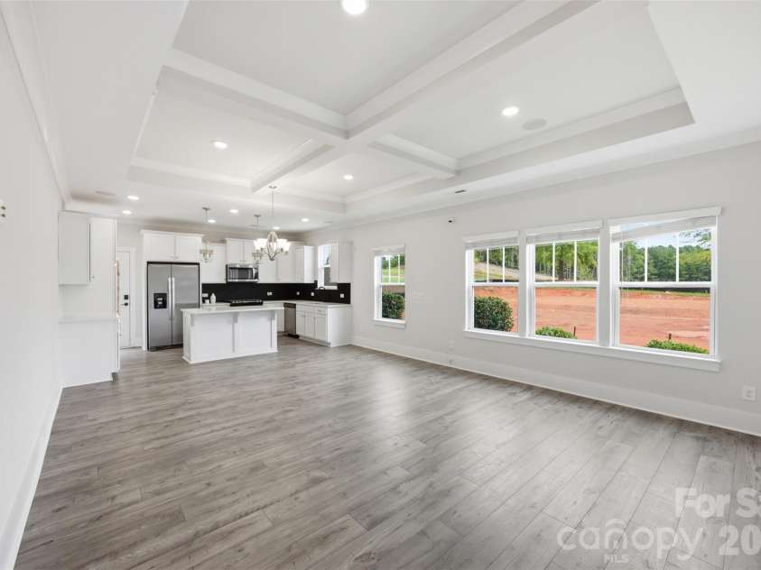 21216 Sanctuary Drive, Lancaster, SC 29720.  MLS# CAR4404469, YatesRealty ID 14406. 