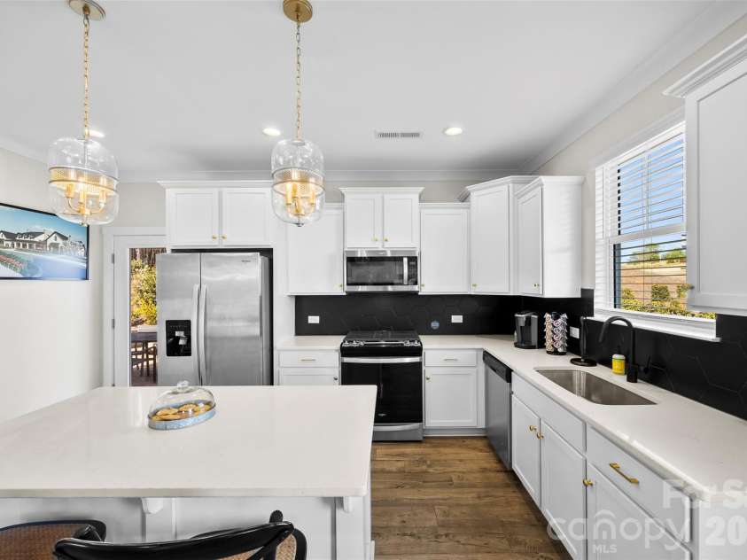 21216 Sanctuary Drive, Lancaster, SC 29720.  MLS# CAR4404469, YatesRealty ID 14406. 