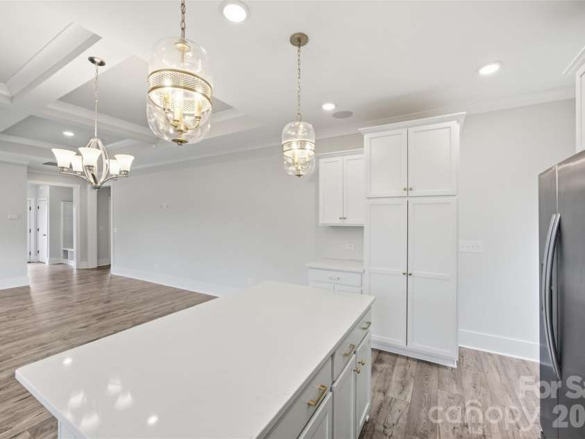 21216 Sanctuary Drive, Lancaster, SC 29720.  MLS# CAR4404469, YatesRealty ID 14406. 