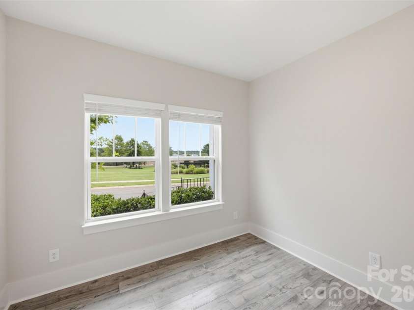 21216 Sanctuary Drive, Lancaster, SC 29720.  MLS# CAR4404469, YatesRealty ID 14406. 