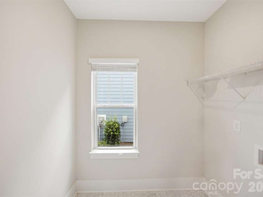 21216 Sanctuary Drive, Lancaster, SC 29720.  MLS# CAR4404469, YatesRealty ID 14406. 