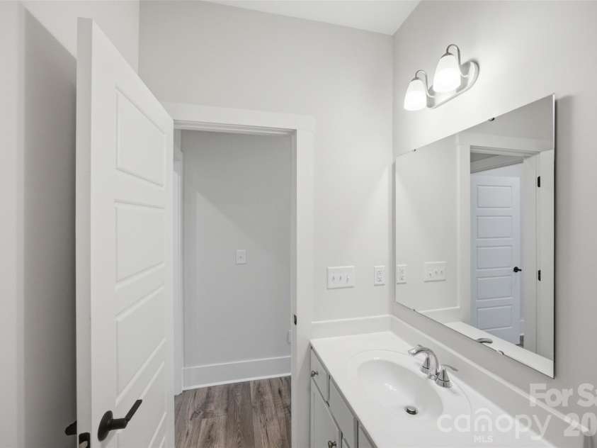 21216 Sanctuary Drive, Lancaster, SC 29720.  MLS# CAR4404469, YatesRealty ID 14406. 