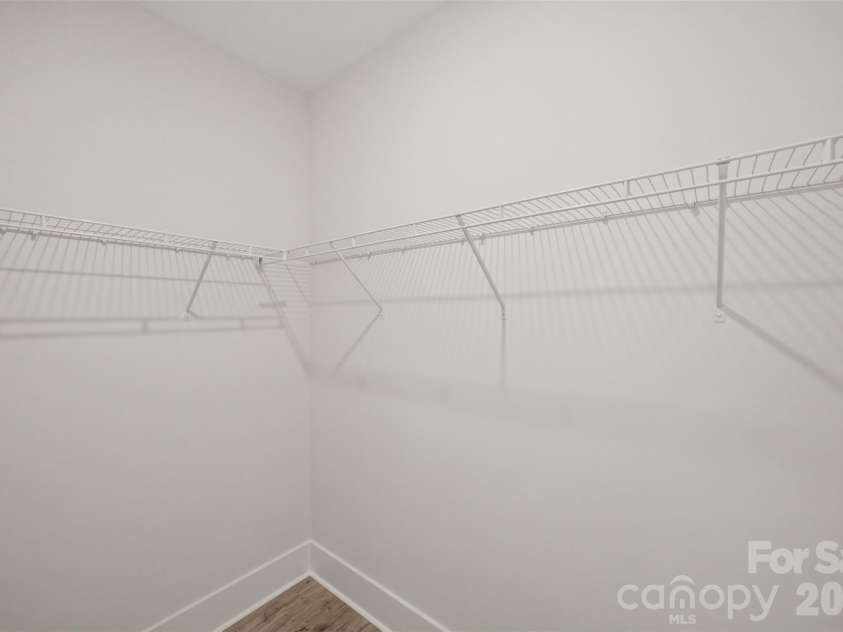 21216 Sanctuary Drive, Lancaster, SC 29720.  MLS# CAR4404469, YatesRealty ID 14406. 