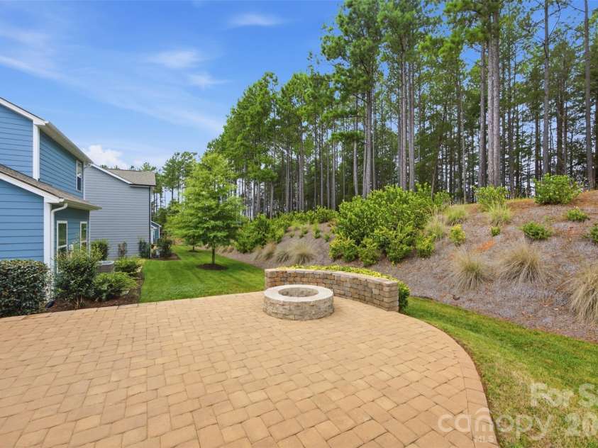 21216 Sanctuary Drive, Lancaster, SC 29720.  MLS# CAR4404469, YatesRealty ID 14406. 