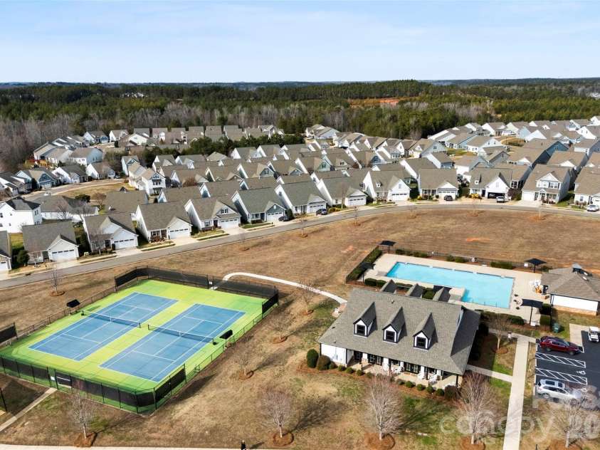 21216 Sanctuary Drive, Lancaster, SC 29720.  MLS# CAR4404469, YatesRealty ID 14406. 