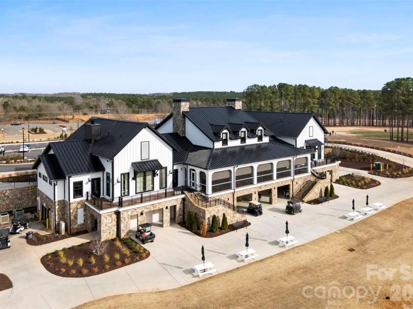 21216 Sanctuary Drive, Lancaster, SC 29720.  MLS# CAR4404469, YatesRealty ID 14406. 