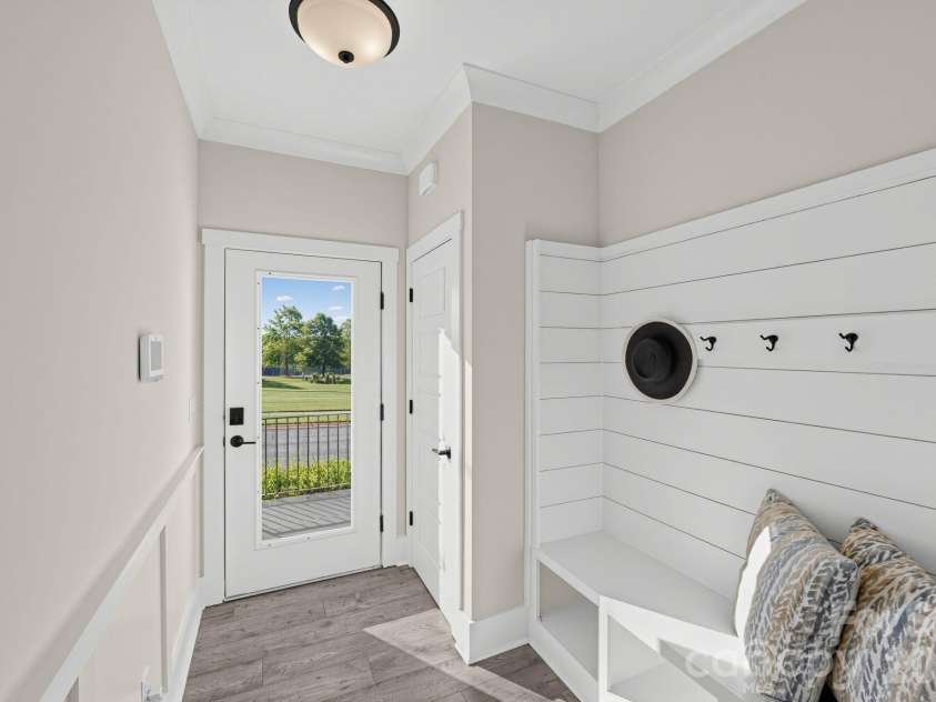 21216 Sanctuary Drive, Lancaster, SC 29720.  MLS# CAR4430850, YatesRealty ID 14406. 