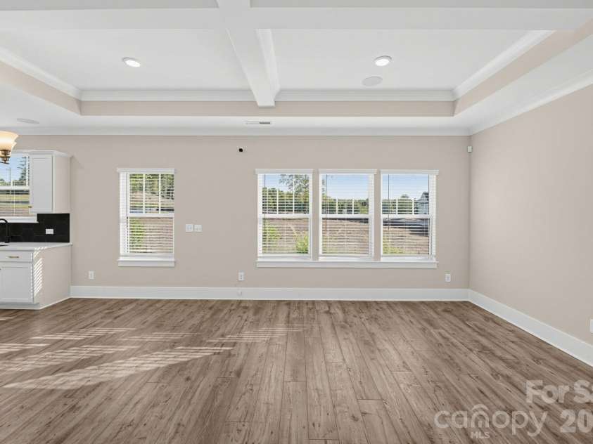 21216 Sanctuary Drive, Lancaster, SC 29720.  MLS# CAR4430850, YatesRealty ID 14406. 