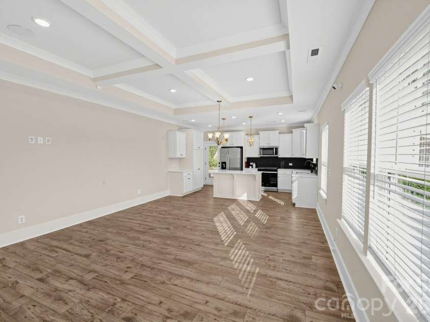 21216 Sanctuary Drive, Lancaster, SC 29720.  MLS# CAR4430850, YatesRealty ID 14406. 