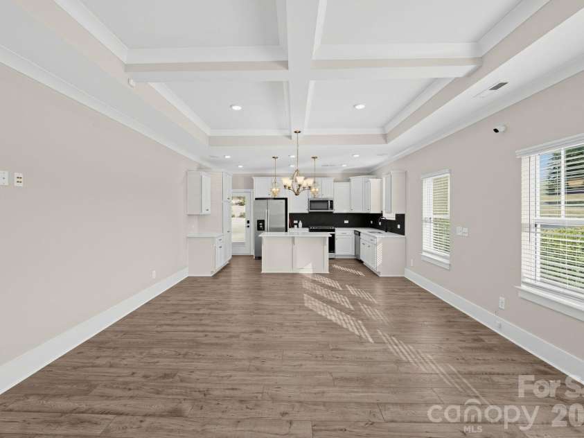 21216 Sanctuary Drive, Lancaster, SC 29720.  MLS# CAR4430850, YatesRealty ID 14406. 