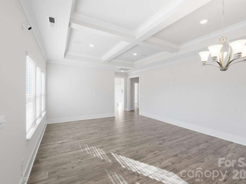 21216 Sanctuary Drive, Lancaster, SC 29720.  MLS# CAR4430850, YatesRealty ID 14406. 