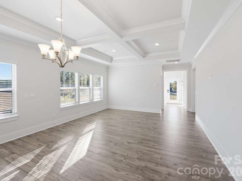 21216 Sanctuary Drive, Lancaster, SC 29720.  MLS# CAR4430850, YatesRealty ID 14406. 