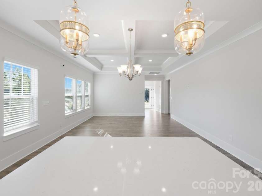 21216 Sanctuary Drive, Lancaster, SC 29720.  MLS# CAR4430850, YatesRealty ID 14406. 