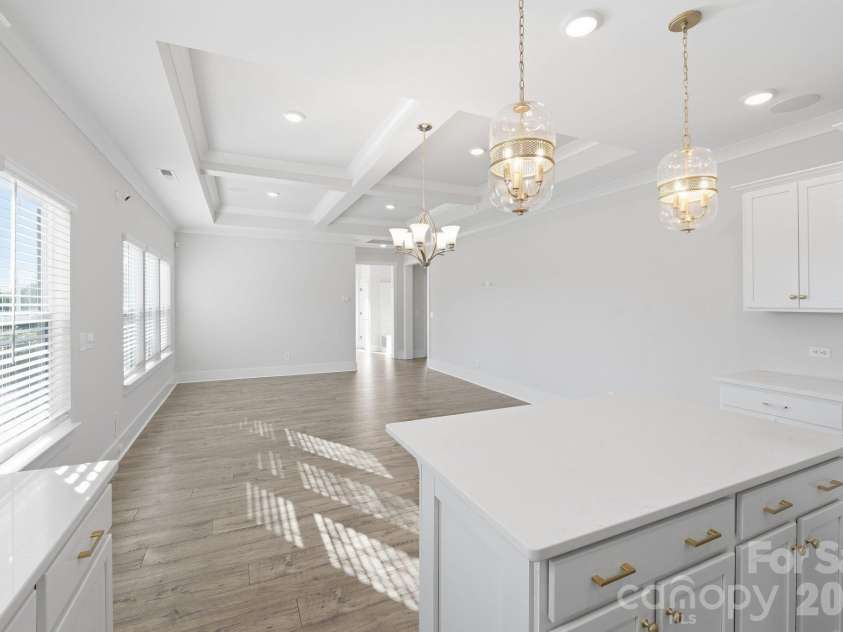21216 Sanctuary Drive, Lancaster, SC 29720.  MLS# CAR4430850, YatesRealty ID 14406. 