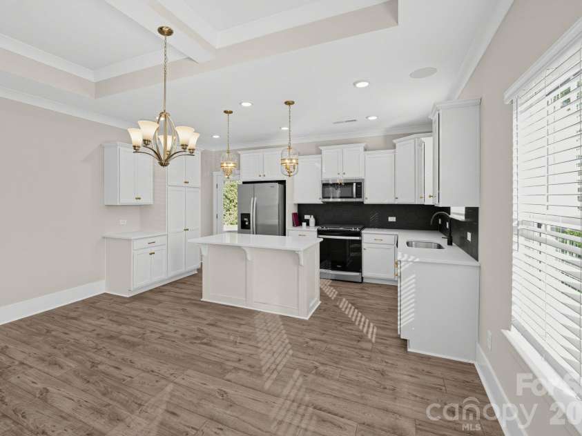 21216 Sanctuary Drive, Lancaster, SC 29720.  MLS# CAR4430850, YatesRealty ID 14406. 