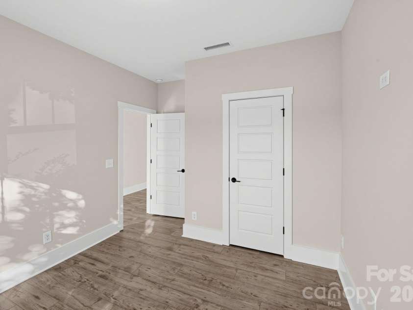 21216 Sanctuary Drive, Lancaster, SC 29720.  MLS# CAR4430850, YatesRealty ID 14406. 