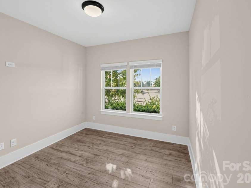 21216 Sanctuary Drive, Lancaster, SC 29720.  MLS# CAR4430850, YatesRealty ID 14406. 