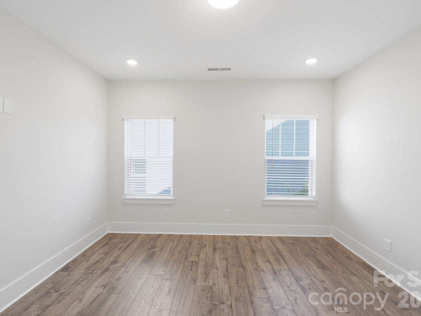 21216 Sanctuary Drive, Lancaster, SC 29720.  MLS# CAR4430850, YatesRealty ID 14406. 