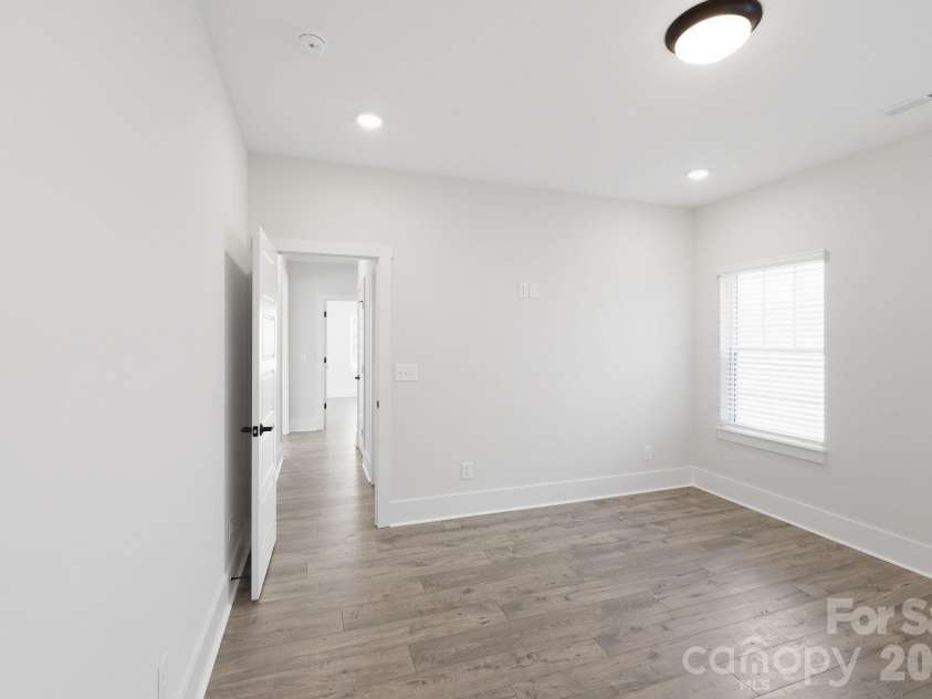 21216 Sanctuary Drive, Lancaster, SC 29720.  MLS# CAR4430850, YatesRealty ID 14406. 