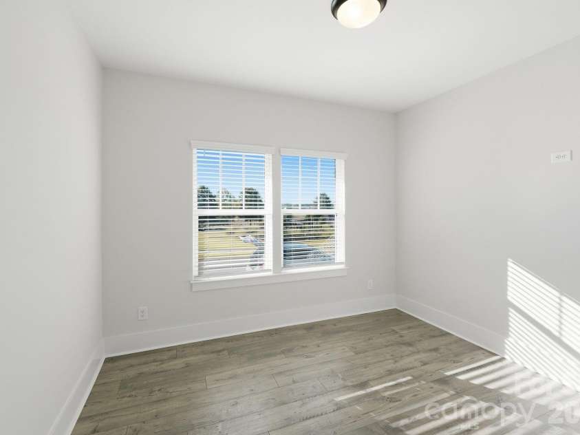 21216 Sanctuary Drive, Lancaster, SC 29720.  MLS# CAR4430850, YatesRealty ID 14406. 