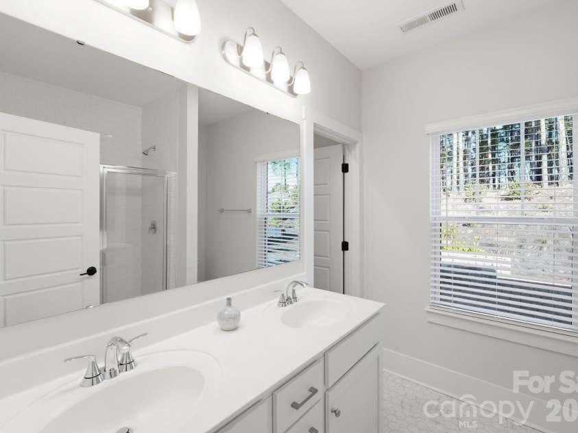21216 Sanctuary Drive, Lancaster, SC 29720.  MLS# CAR4430850, YatesRealty ID 14406. 