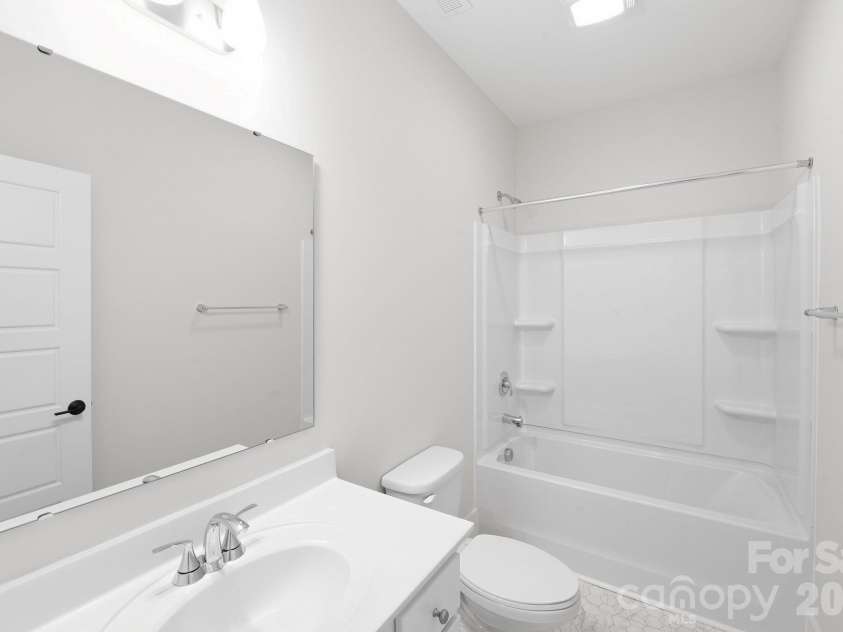 21216 Sanctuary Drive, Lancaster, SC 29720.  MLS# CAR4430850, YatesRealty ID 14406. 