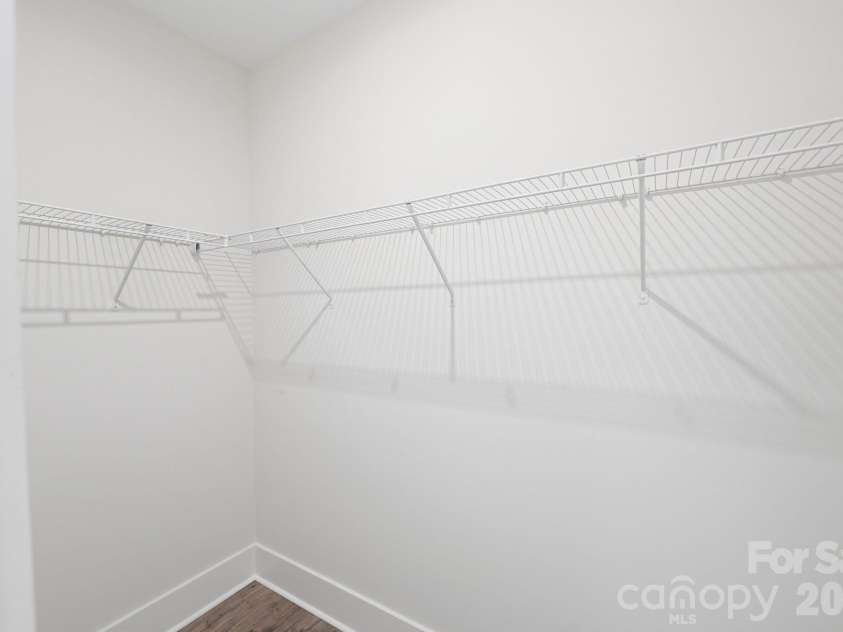 21216 Sanctuary Drive, Lancaster, SC 29720.  MLS# CAR4430850, YatesRealty ID 14406. 