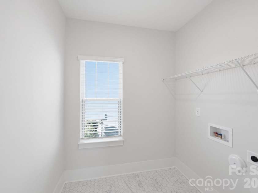 21216 Sanctuary Drive, Lancaster, SC 29720.  MLS# CAR4430850, YatesRealty ID 14406. 