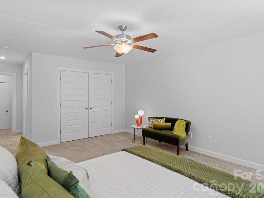1057 Woodview Ridge Trail, Lewisville, NC 27023.  MLS# CAR4367404, YatesRealty ID 14409. 