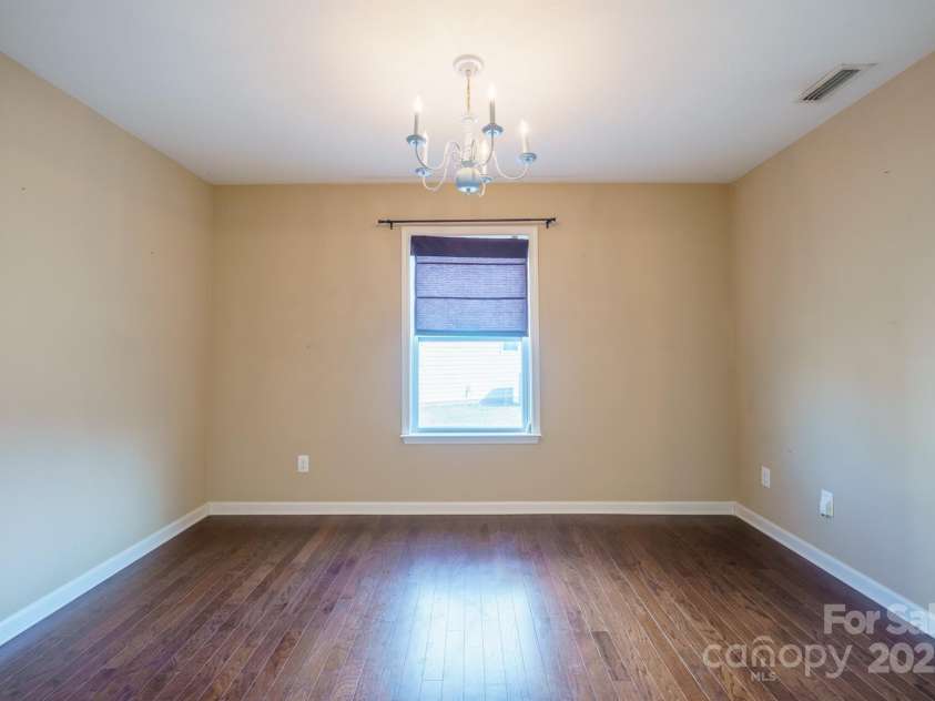 5707 Saint Adriens Way, Concord, NC 28025.  MLS# CAR4327067, YatesRealty ID 1441. 