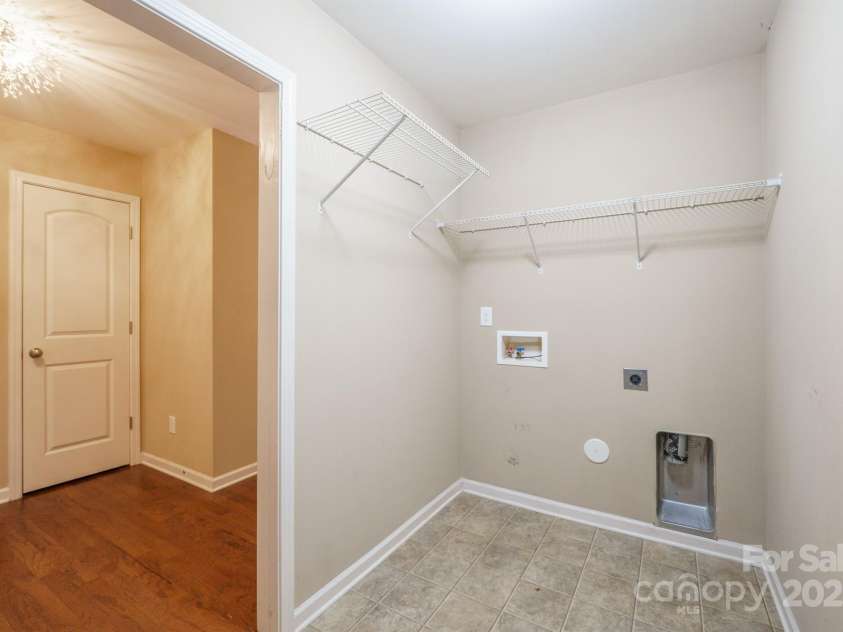 5707 Saint Adriens Way, Concord, NC 28025.  MLS# CAR4327067, YatesRealty ID 1441. 