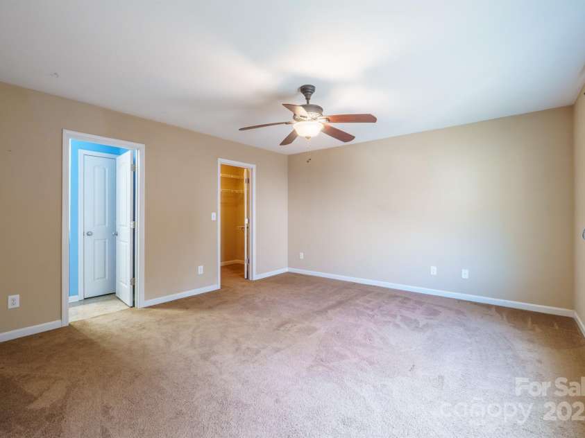 5707 Saint Adriens Way, Concord, NC 28025.  MLS# CAR4327067, YatesRealty ID 1441. 