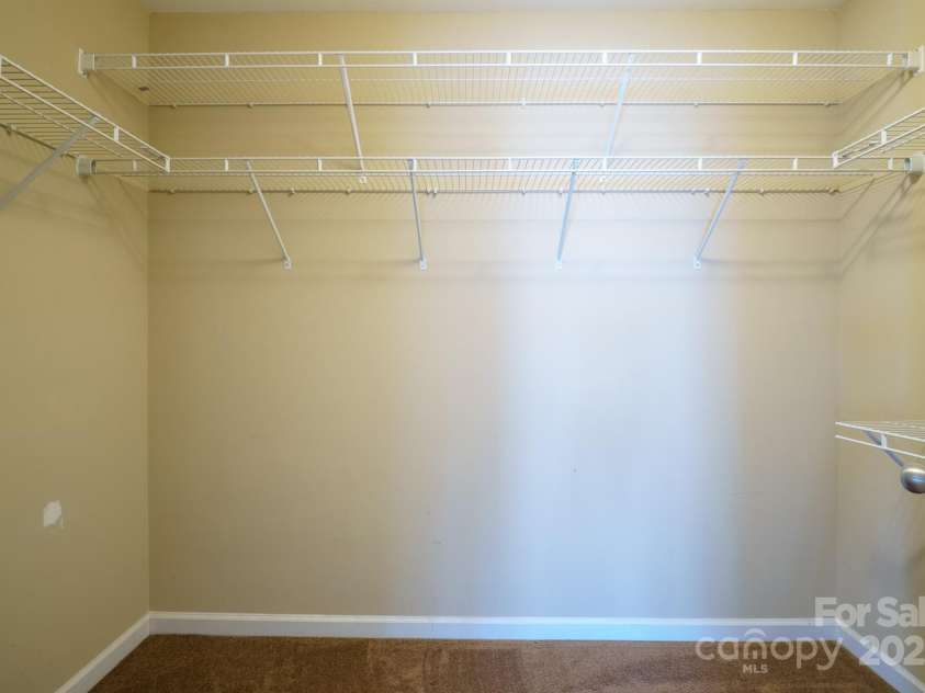 5707 Saint Adriens Way, Concord, NC 28025.  MLS# CAR4327067, YatesRealty ID 1441. 