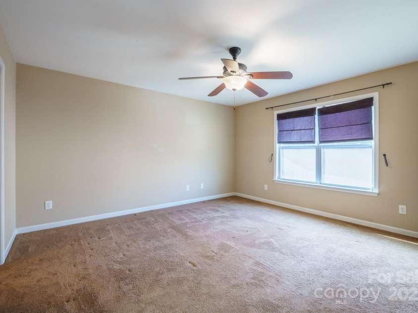 5707 Saint Adriens Way, Concord, NC 28025.  MLS# CAR4327067, YatesRealty ID 1441. 