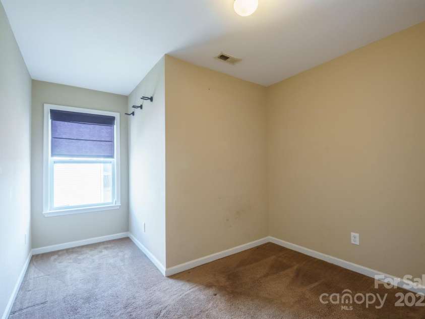 5707 Saint Adriens Way, Concord, NC 28025.  MLS# CAR4327067, YatesRealty ID 1441. 