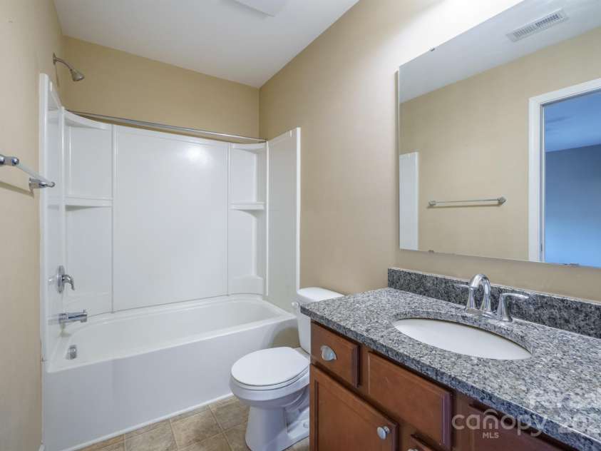 5707 Saint Adriens Way, Concord, NC 28025.  MLS# CAR4327067, YatesRealty ID 1441. 